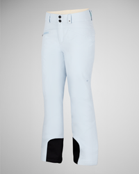 Daylight Blue | 1 / MQNSDE