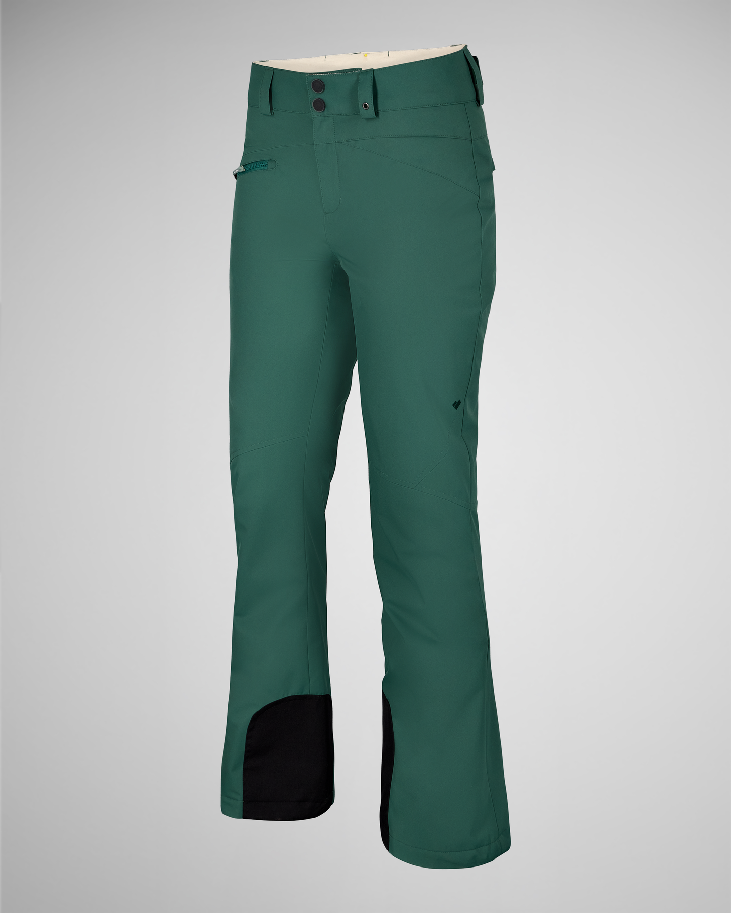 Ivy Green | 1 / MQNSDE