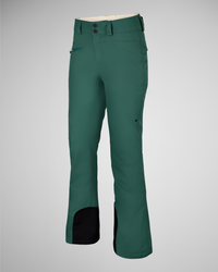 Ivy Green | 1 / MQNSDE