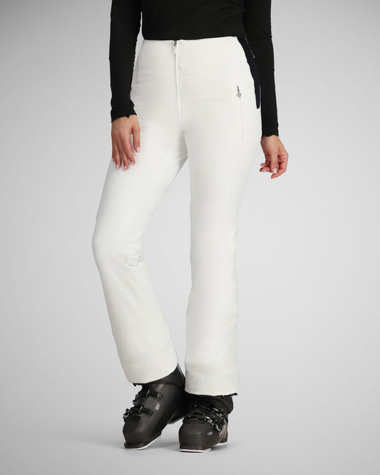 White | 1 / MODFRT