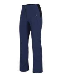 Midnight Navy | 16 / MQNSDE