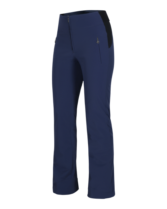 Midnight Navy