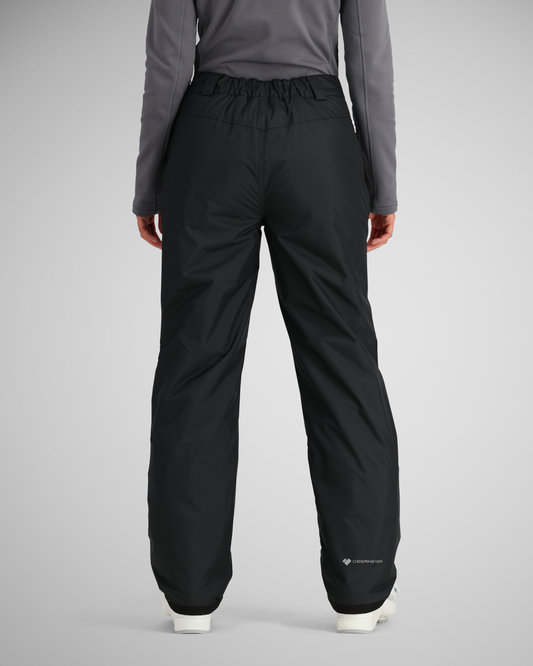 Black | 4 / MODBCK