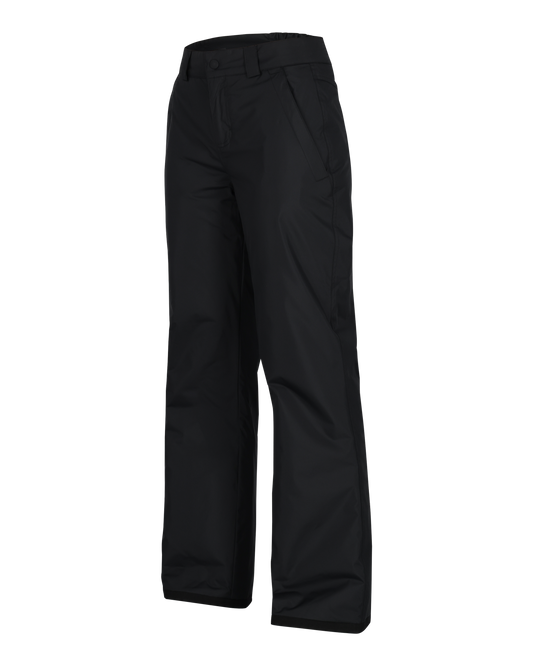 Black | 1 / MQNSDE
