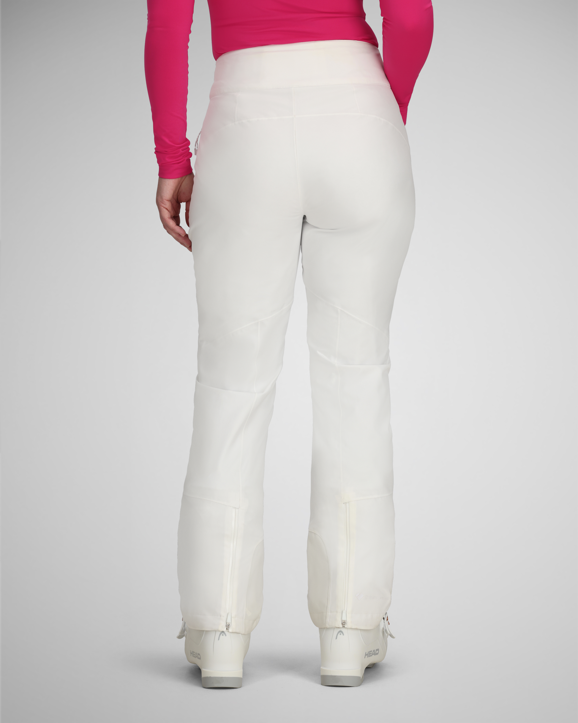 White | 4 / MODBCK