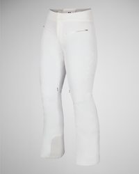 White | 1 / MQNSDE