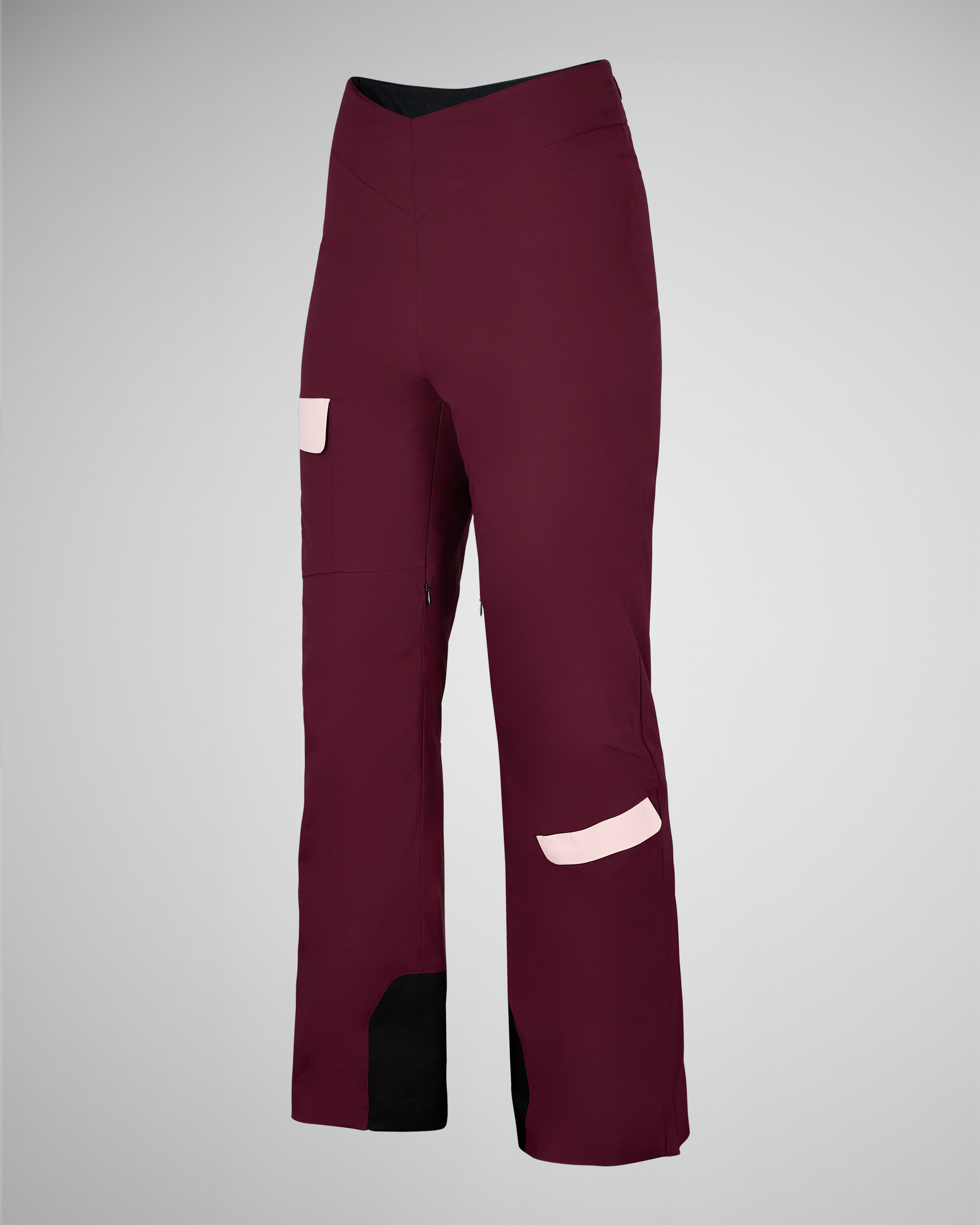 Cabernet | 1 / MQNSDE