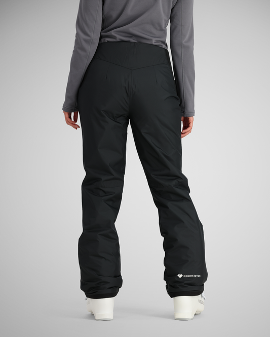 Black | 4 / MODBCK