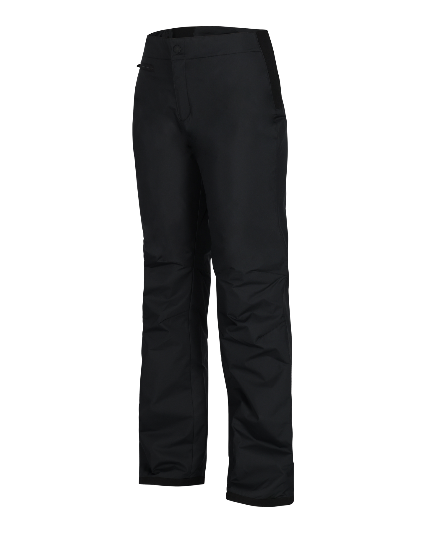 Black | 1 / MQNSDE