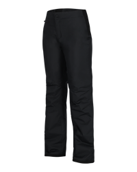 Black | 1 / MQNSDE