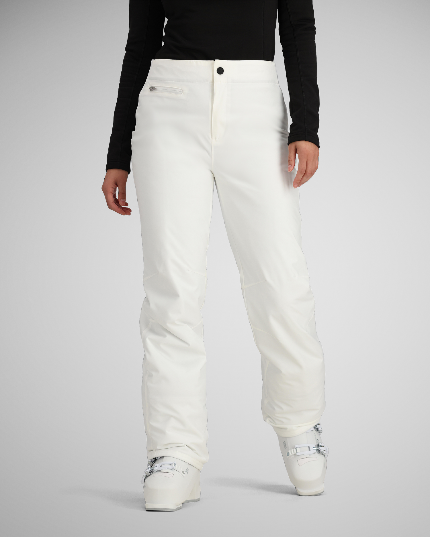 White | 3 / MODFRT