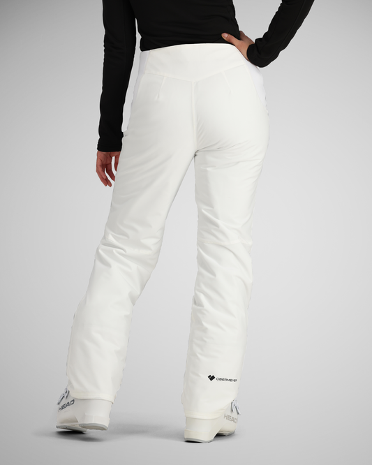 White | 4 / MODBCK