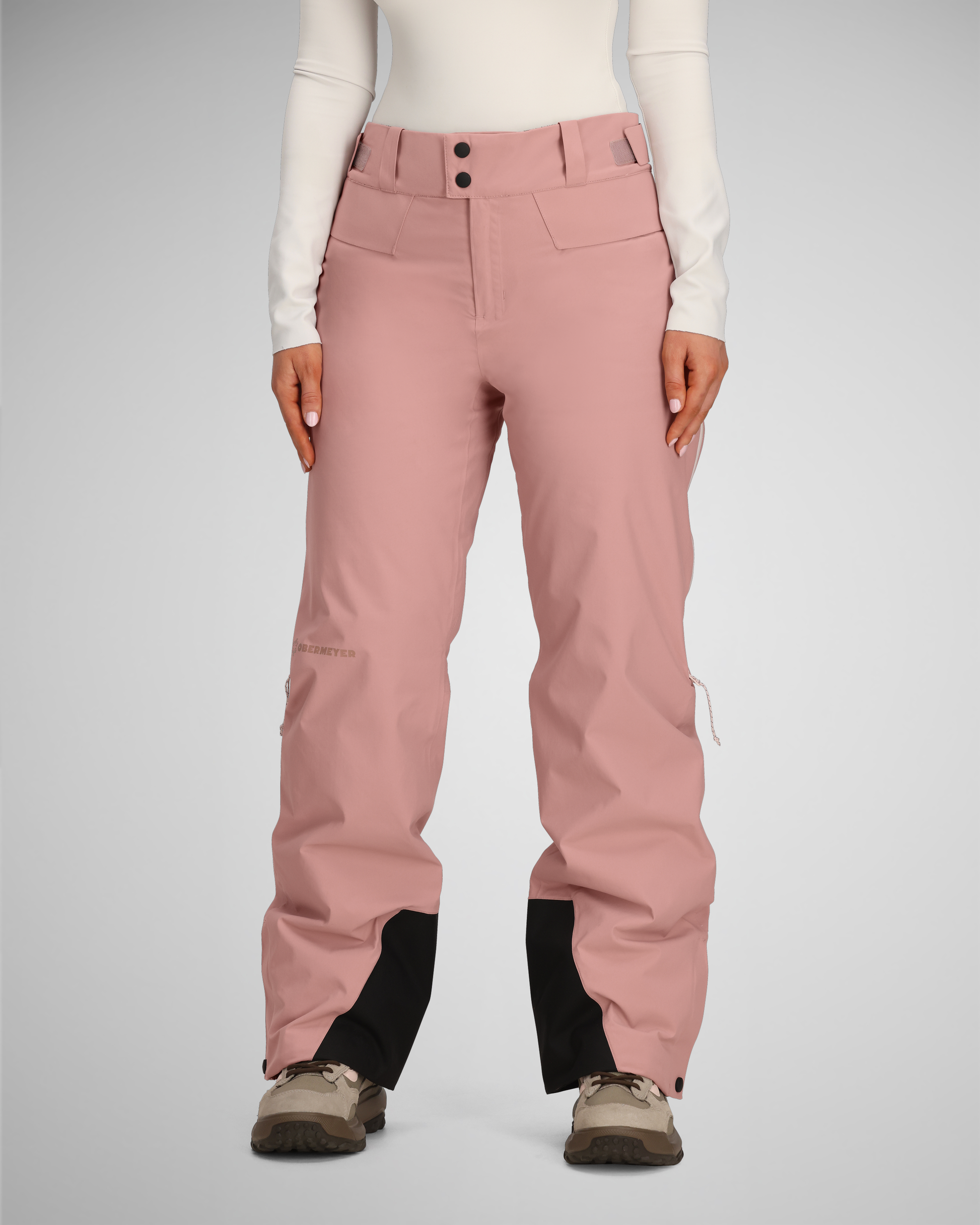 Mauve Deep | 3 / MODFRT