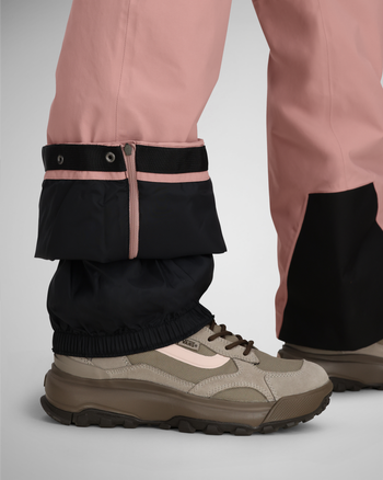 Mauve Deep | 6 / DET1