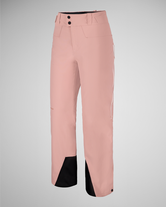 Mauve Deep