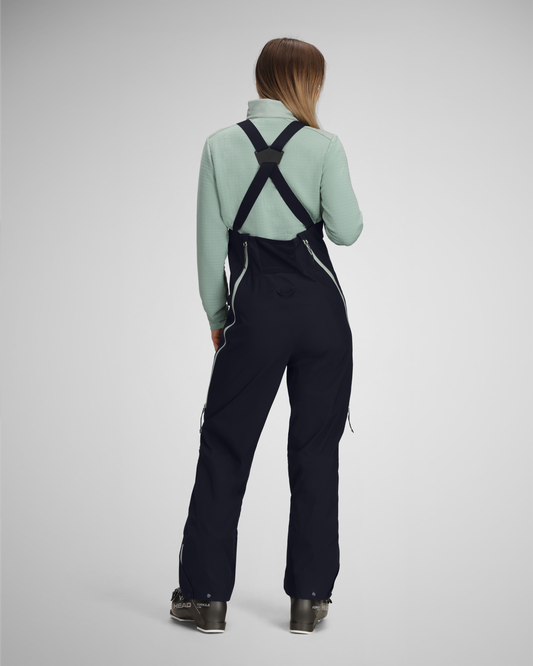 Black | 4 / MODBCK