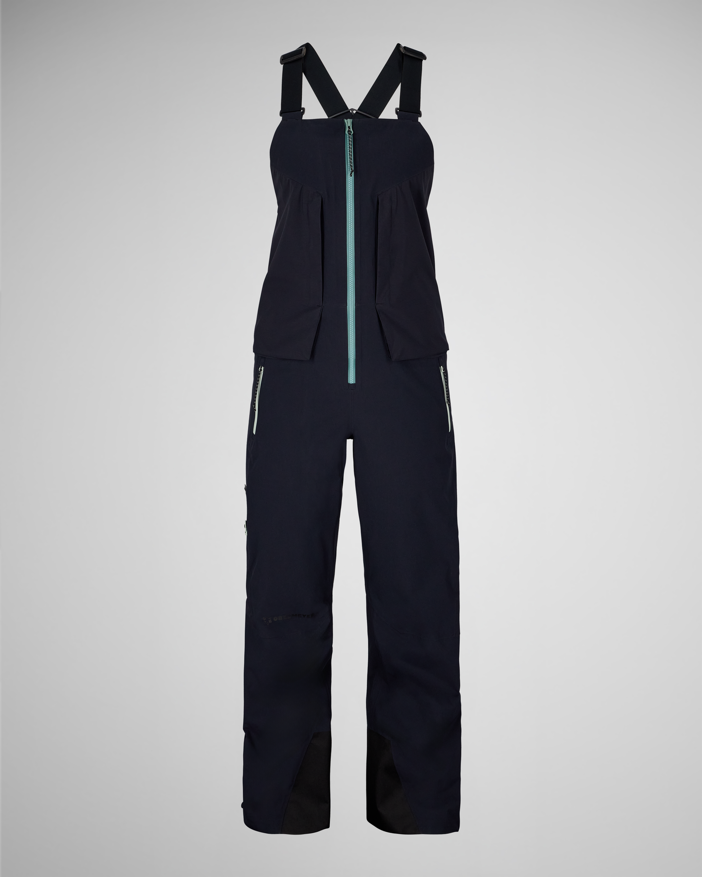 Black | 15 / MQNFRT