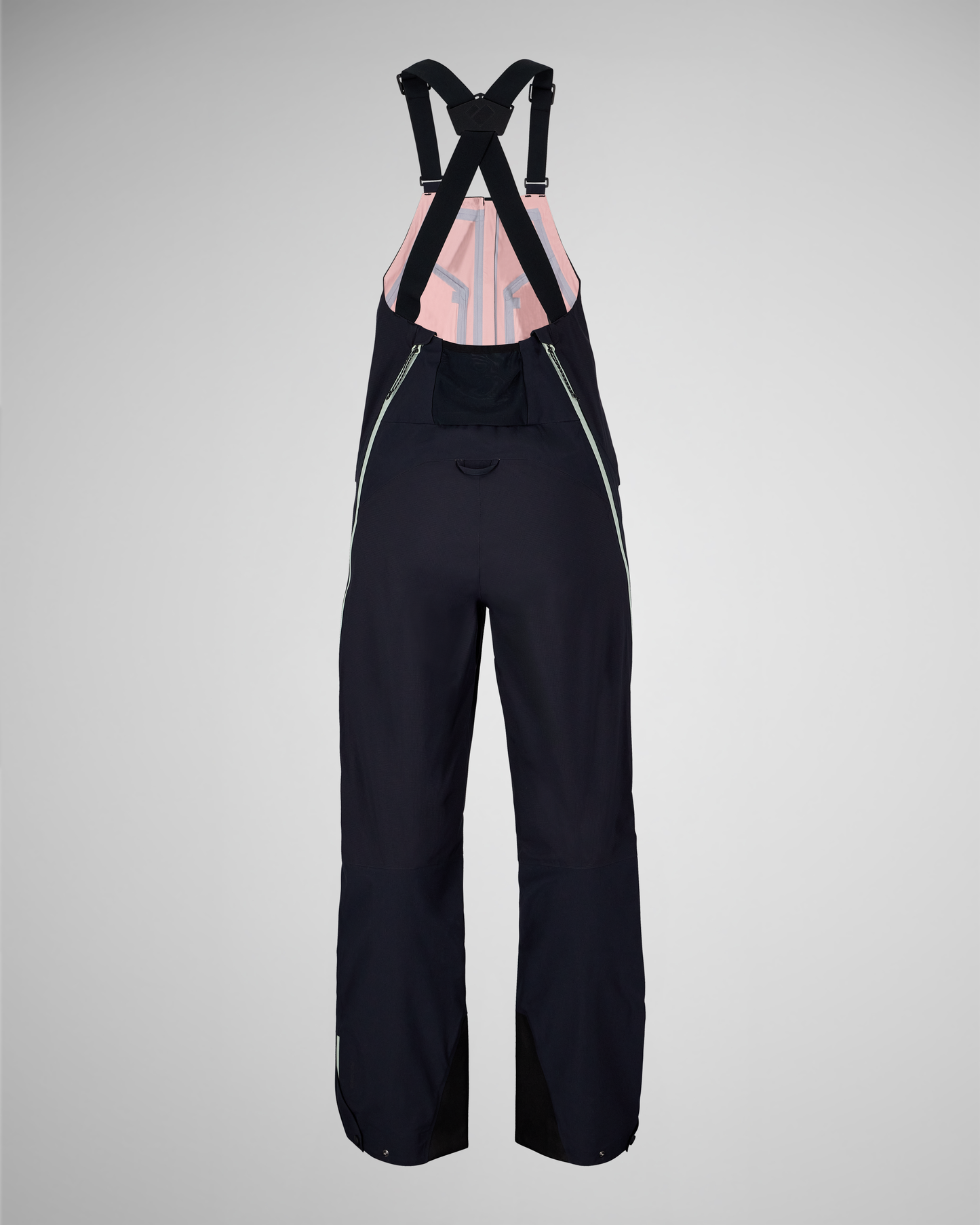 Black | 17 / MQNBCK