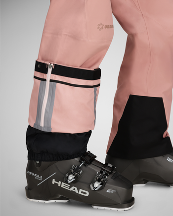 Mauve Deep | 6 / DET1