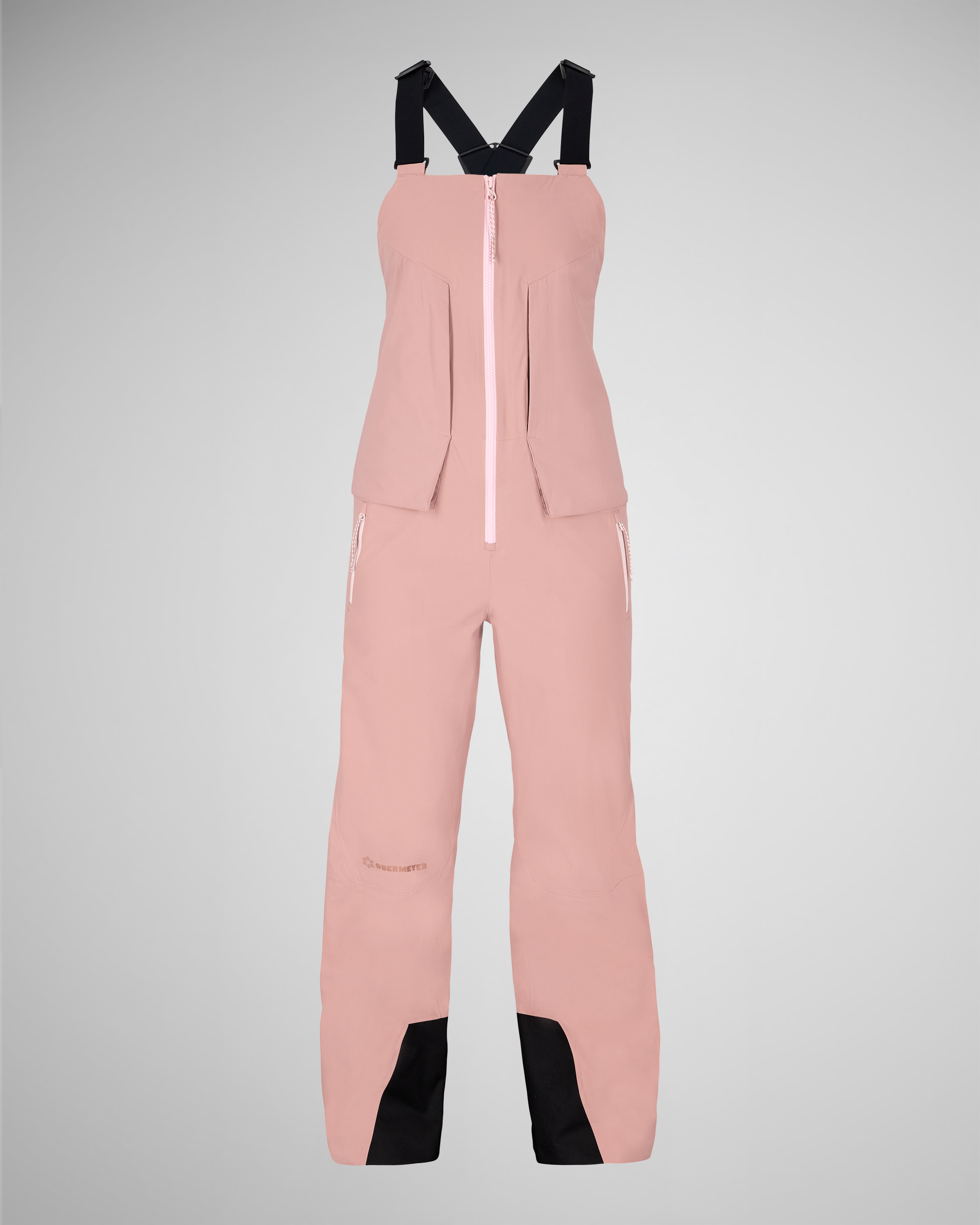 Mauve Deep | 15 / MQNFRT