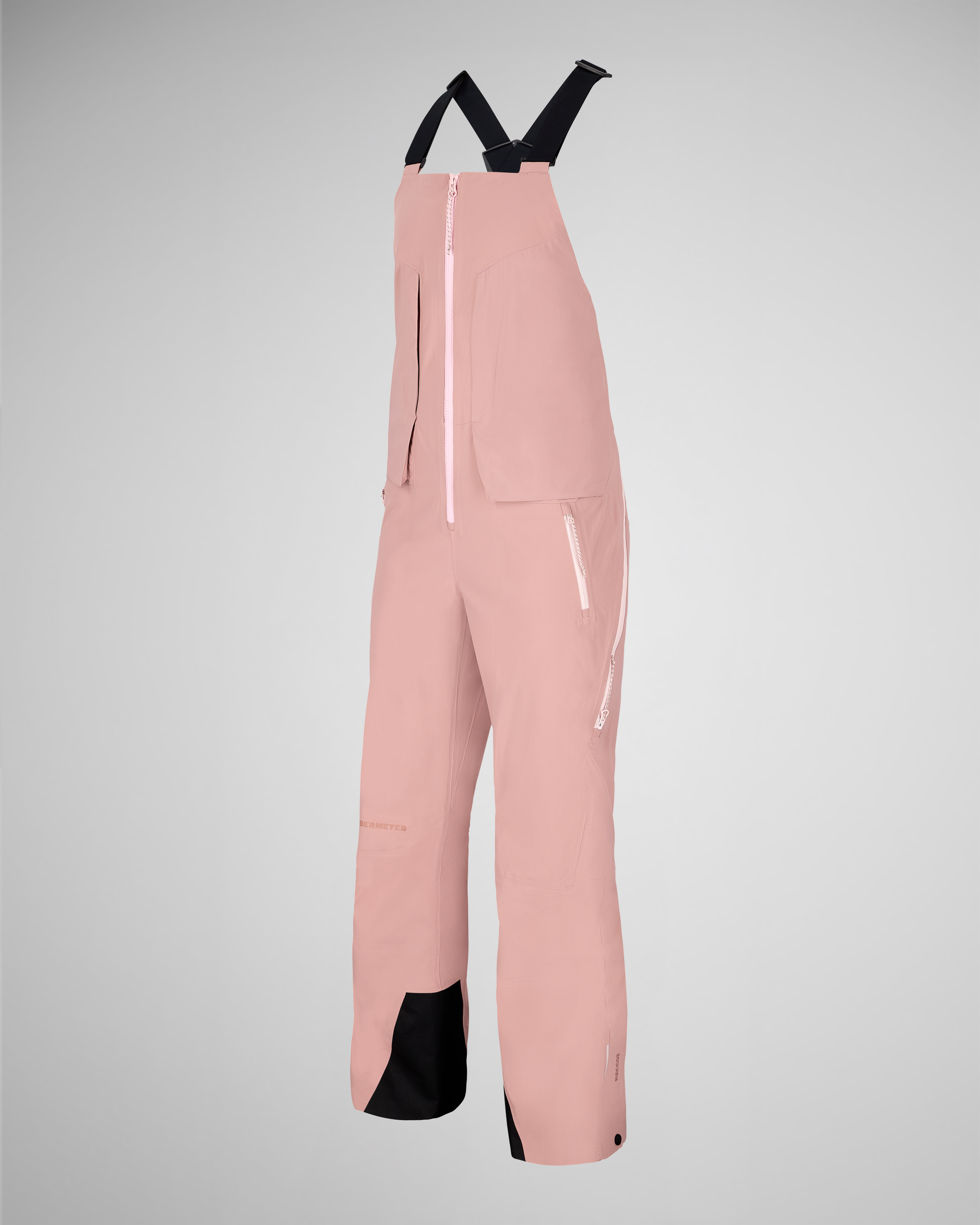 Mauve Deep | 1 / MQNSDE