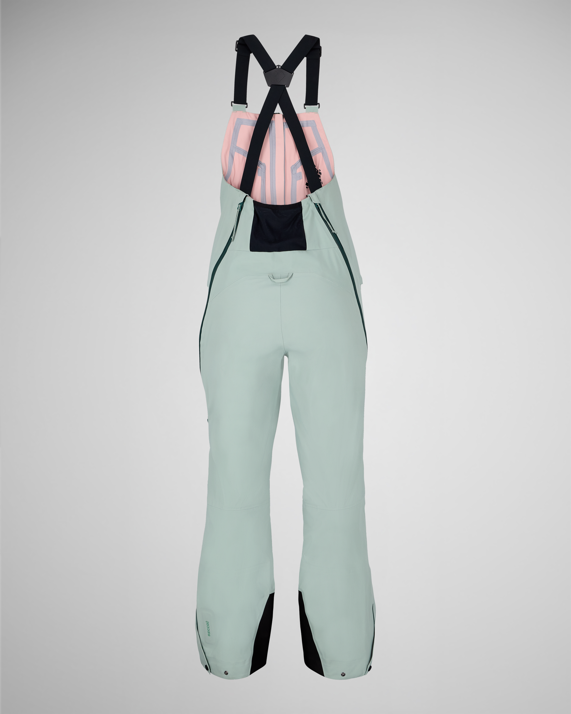 Summit Sage | 17 / MQNBCK