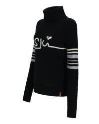 Black | 1 / MQNSDE