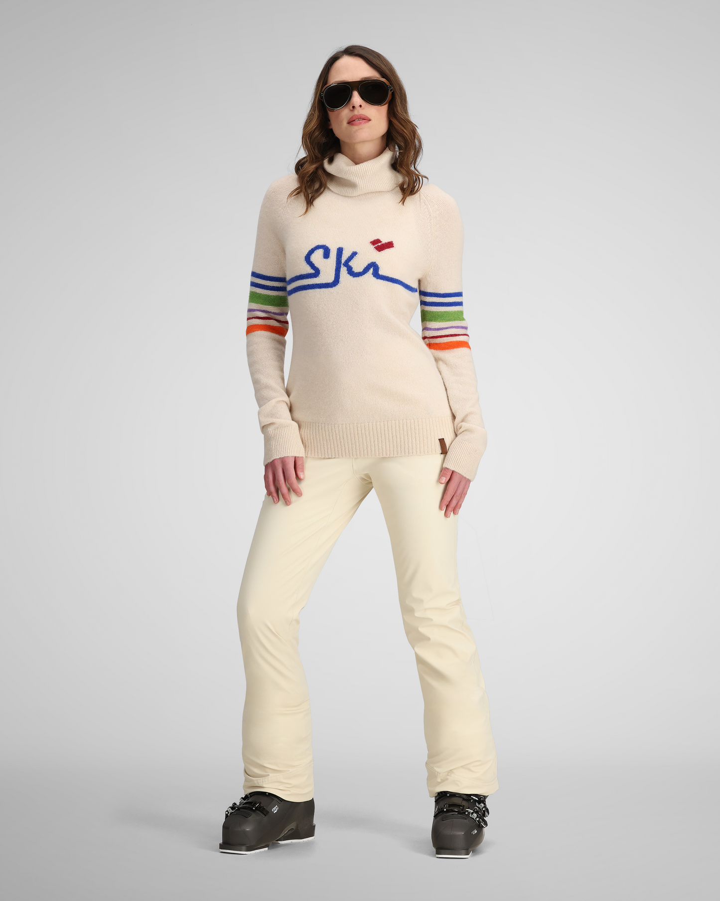 Sahara | 2 / MODMERCH