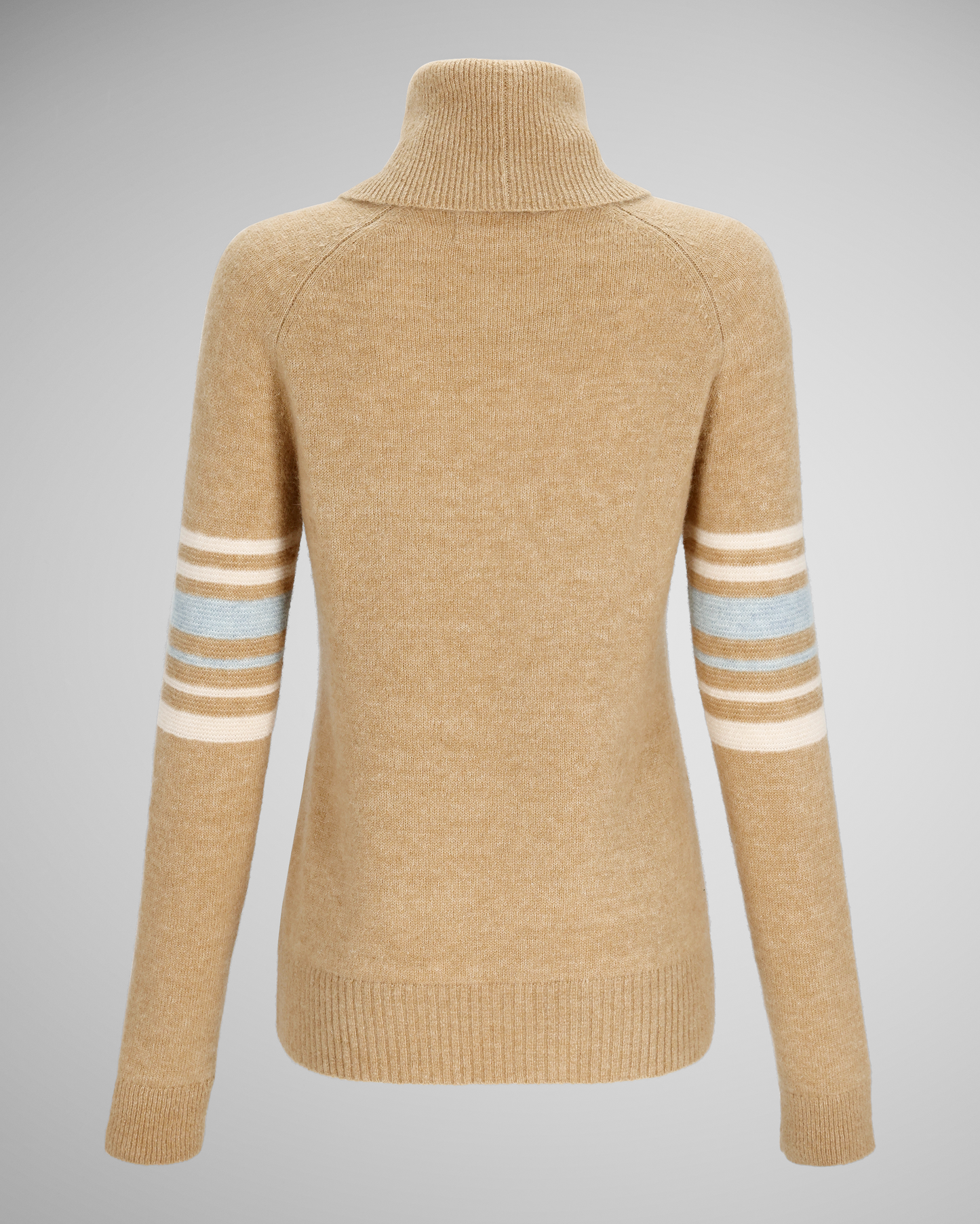 Cortado | 17 / MQNBCK