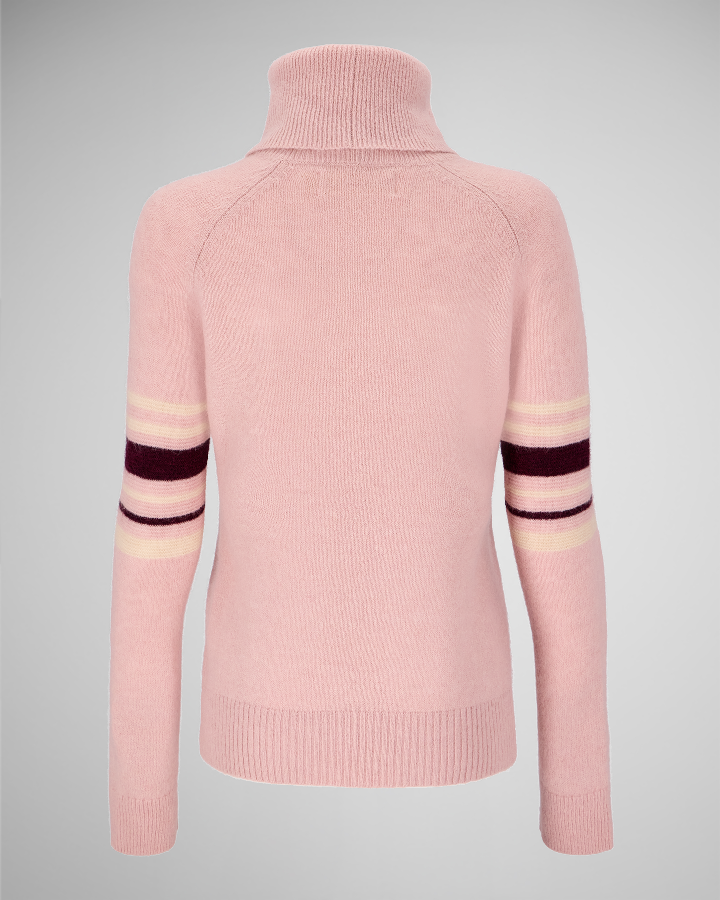 Mauve Deep | 17 / MQNBCK