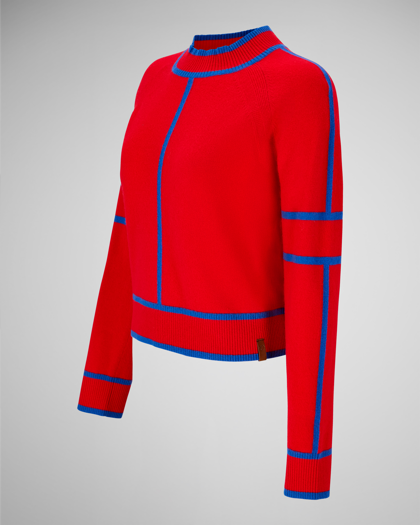 Ski Patrol | 1 / MQNSDE