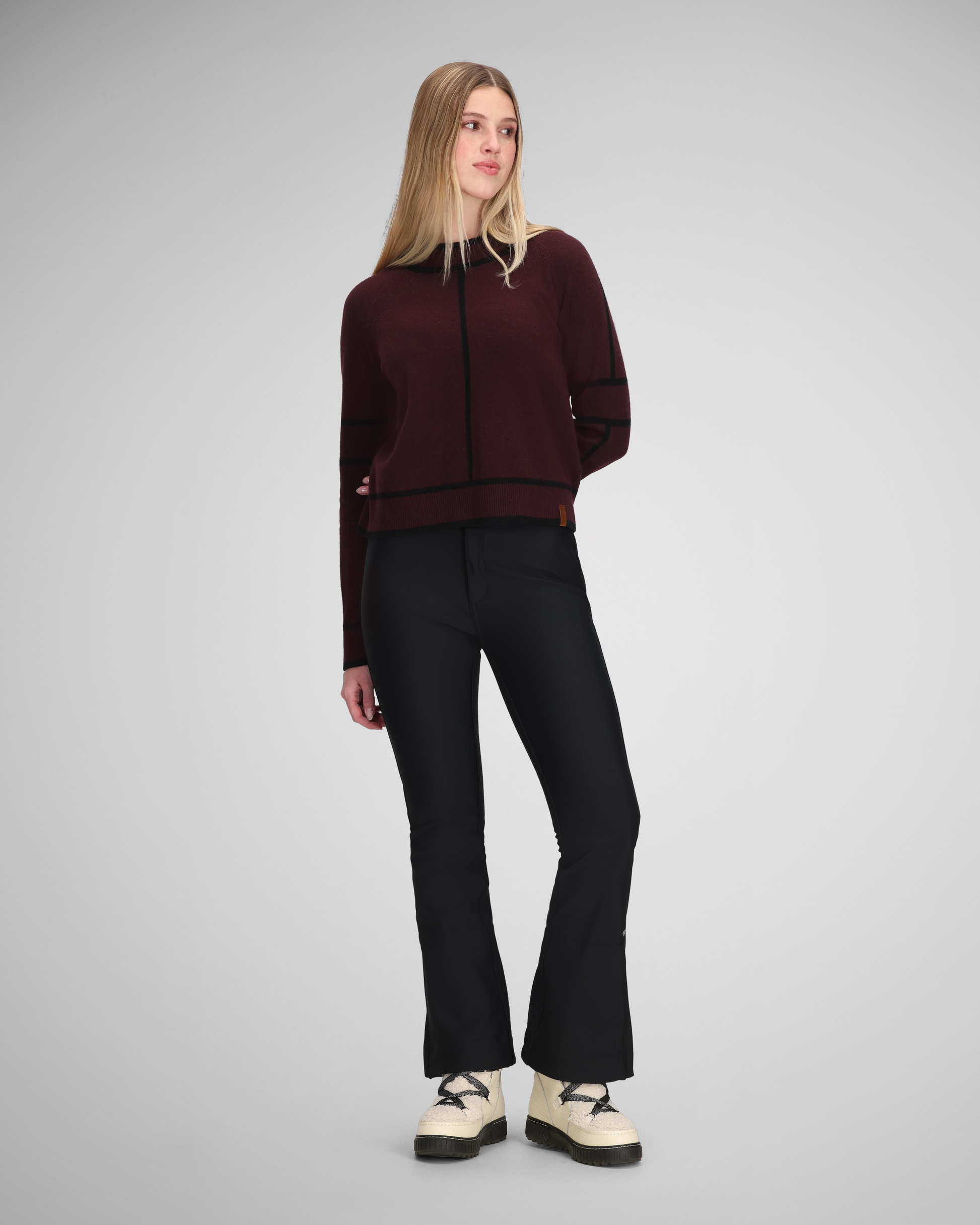 Cabernet | 2 / MODMERCH