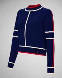 Midnight Navy | 1 / MQNSDE