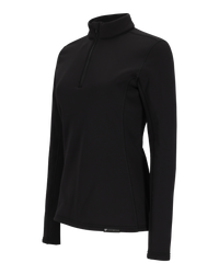 Black | 1 / MQNSDE