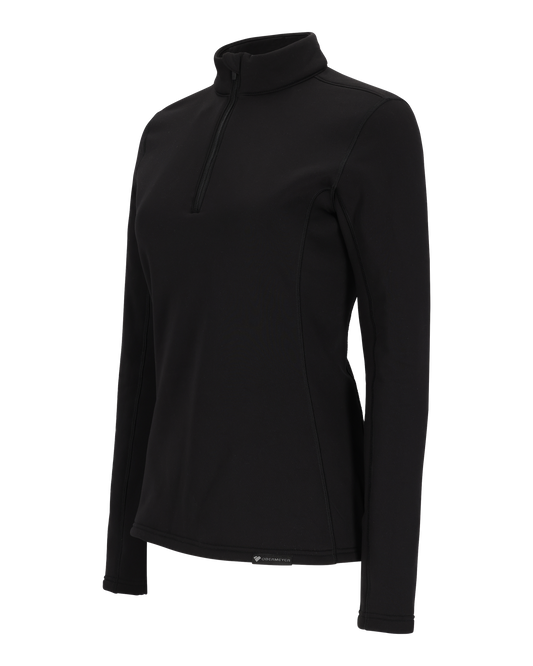 Black | 1 / MQNSDE