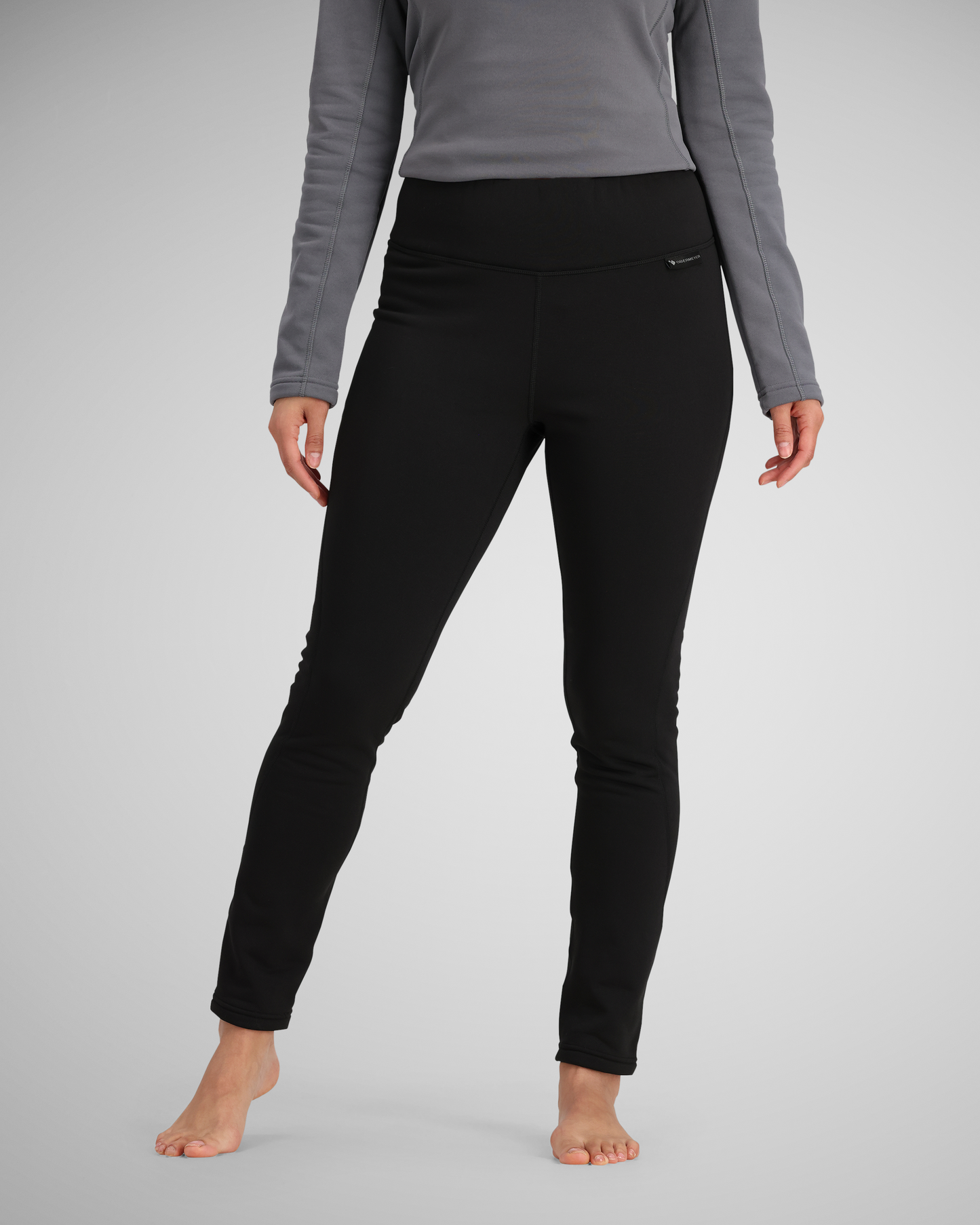 Black | 1 / MODFRT