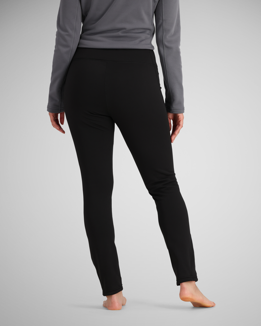 Black | 4 / MODBCK