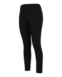 Black | 1 / MQNSDE