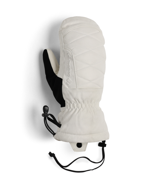 White | 1 / MQNFRT