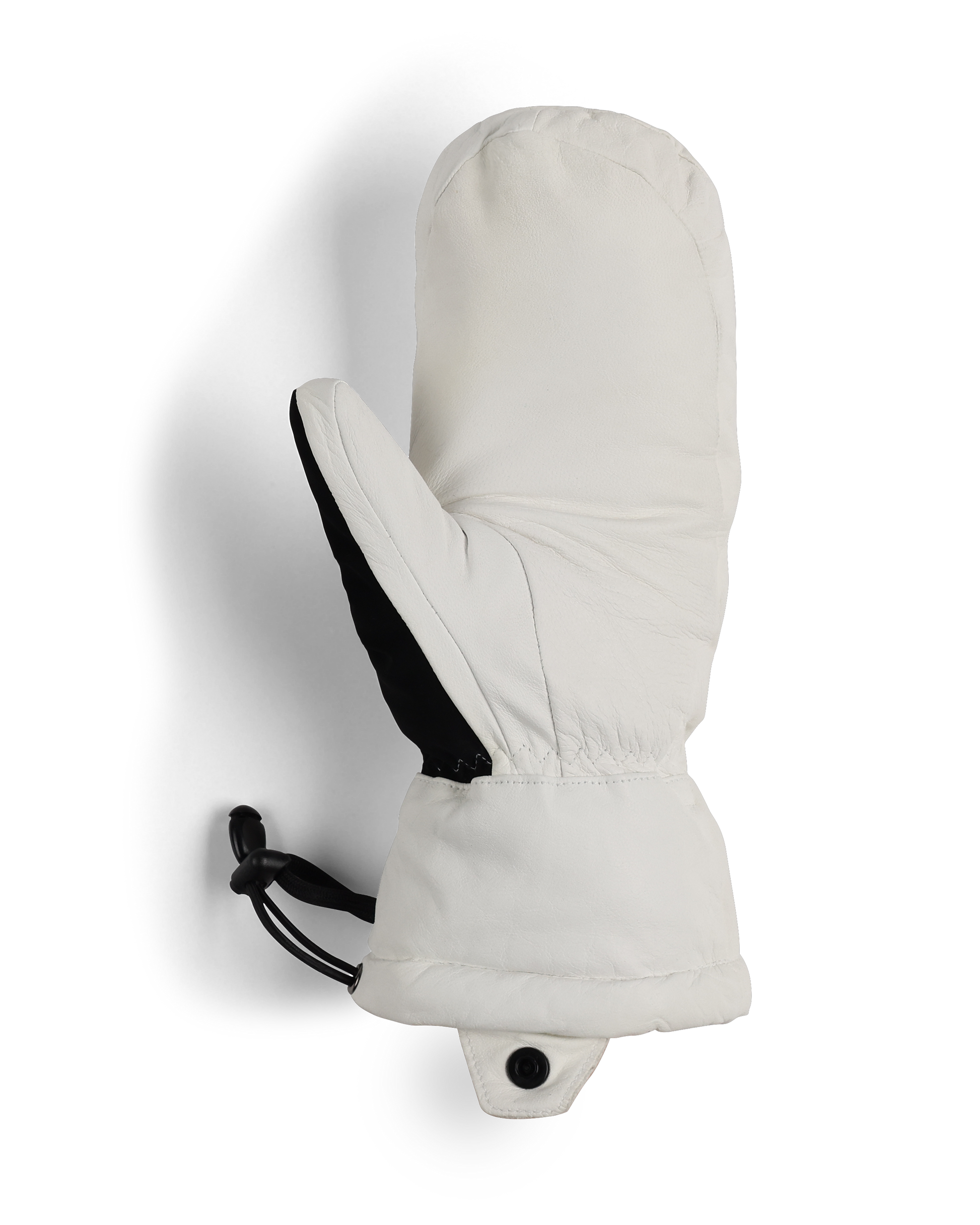 White | 3 / MQNBCK