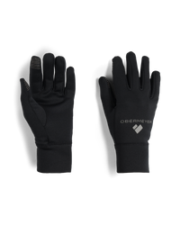 Black | 1 / MQNSDE
