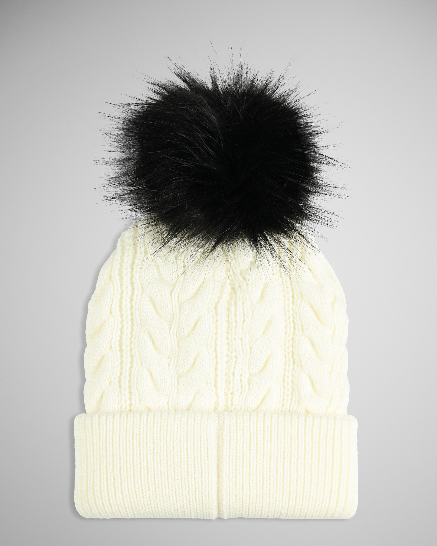 White | 3 / MQNBCK