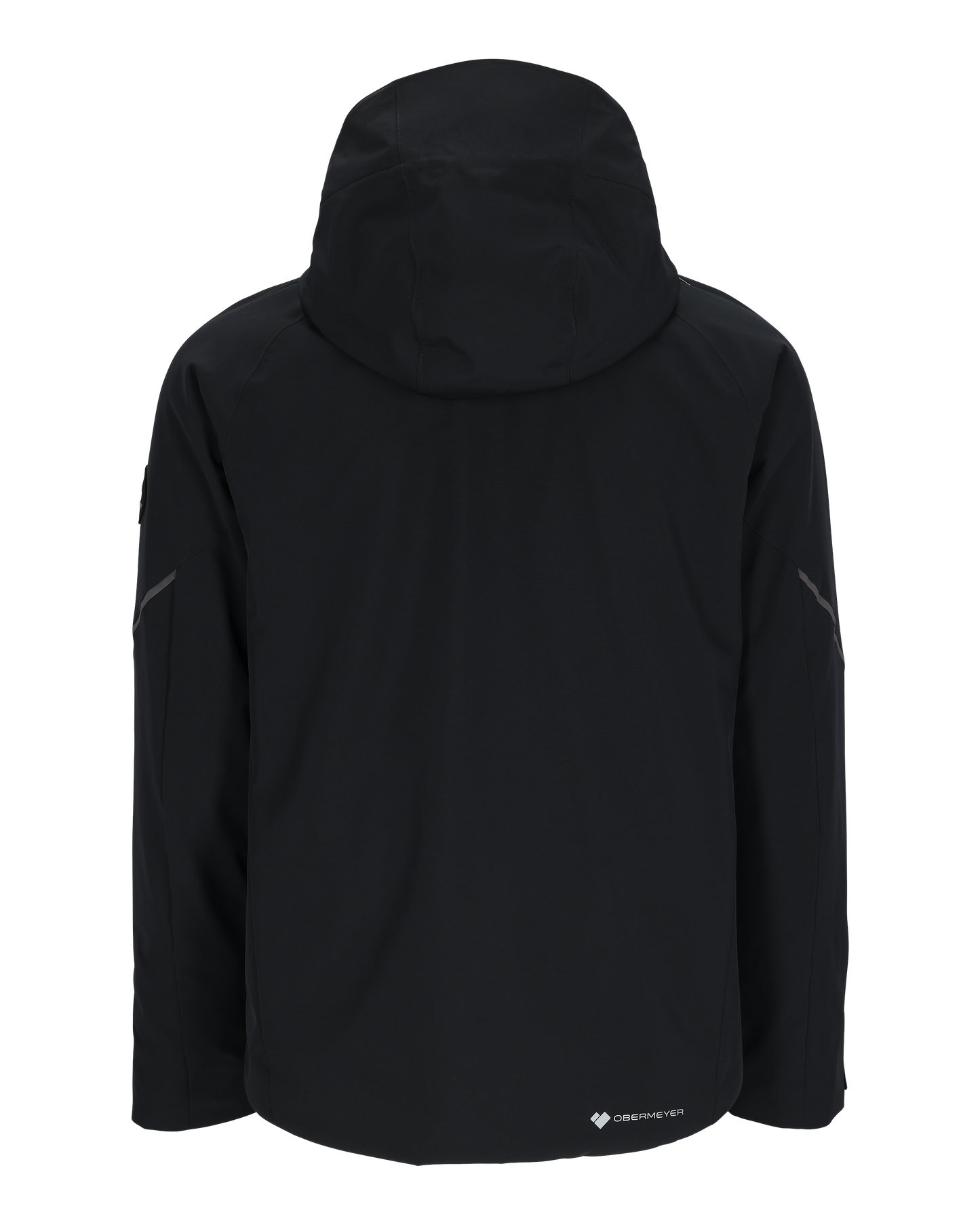 Black | 17 / MQNBCK