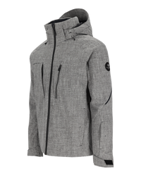 Suit up | 1 / MQNSDE