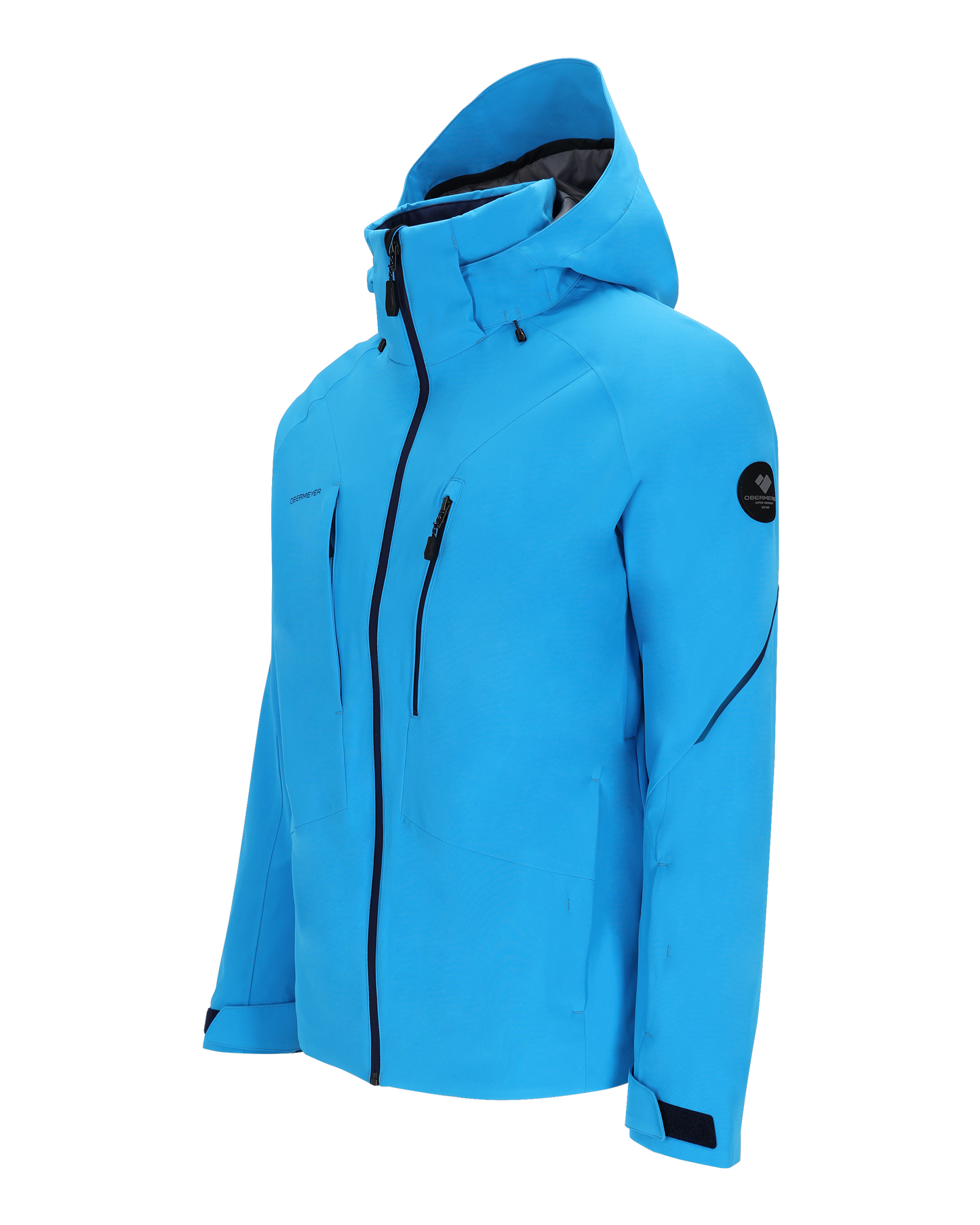 Apres Blue | 1 / MQNSDE