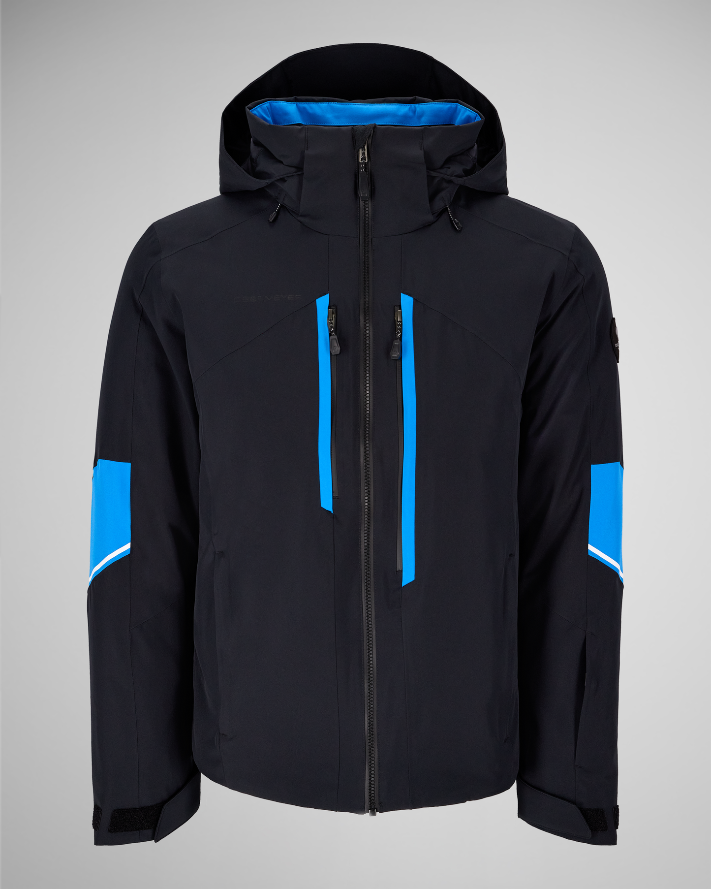 Black ii | 15 / MQNFRT