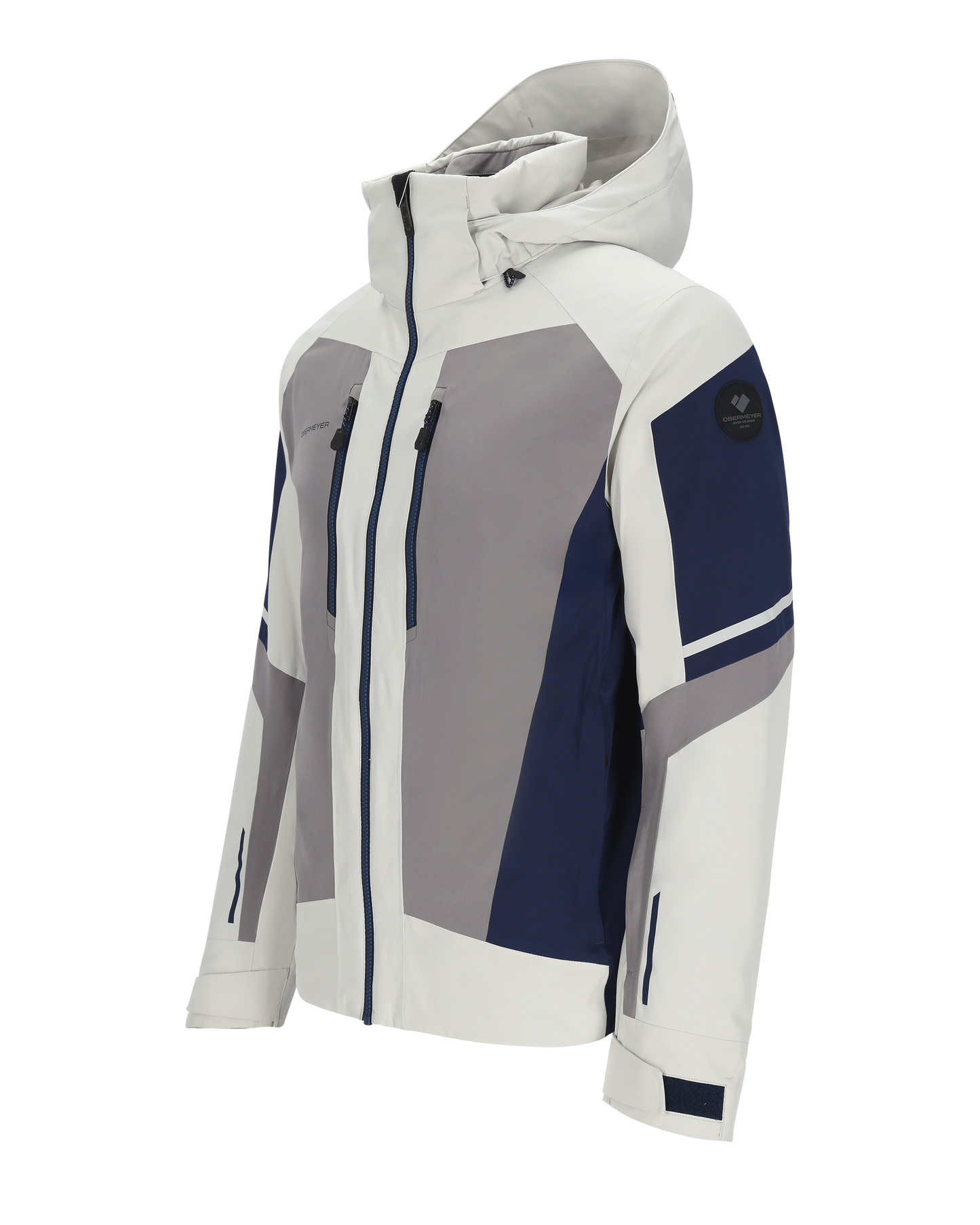 Mercury | 1 / MQNSDE