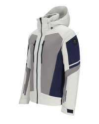 Mercury | 1 / MQNSDE