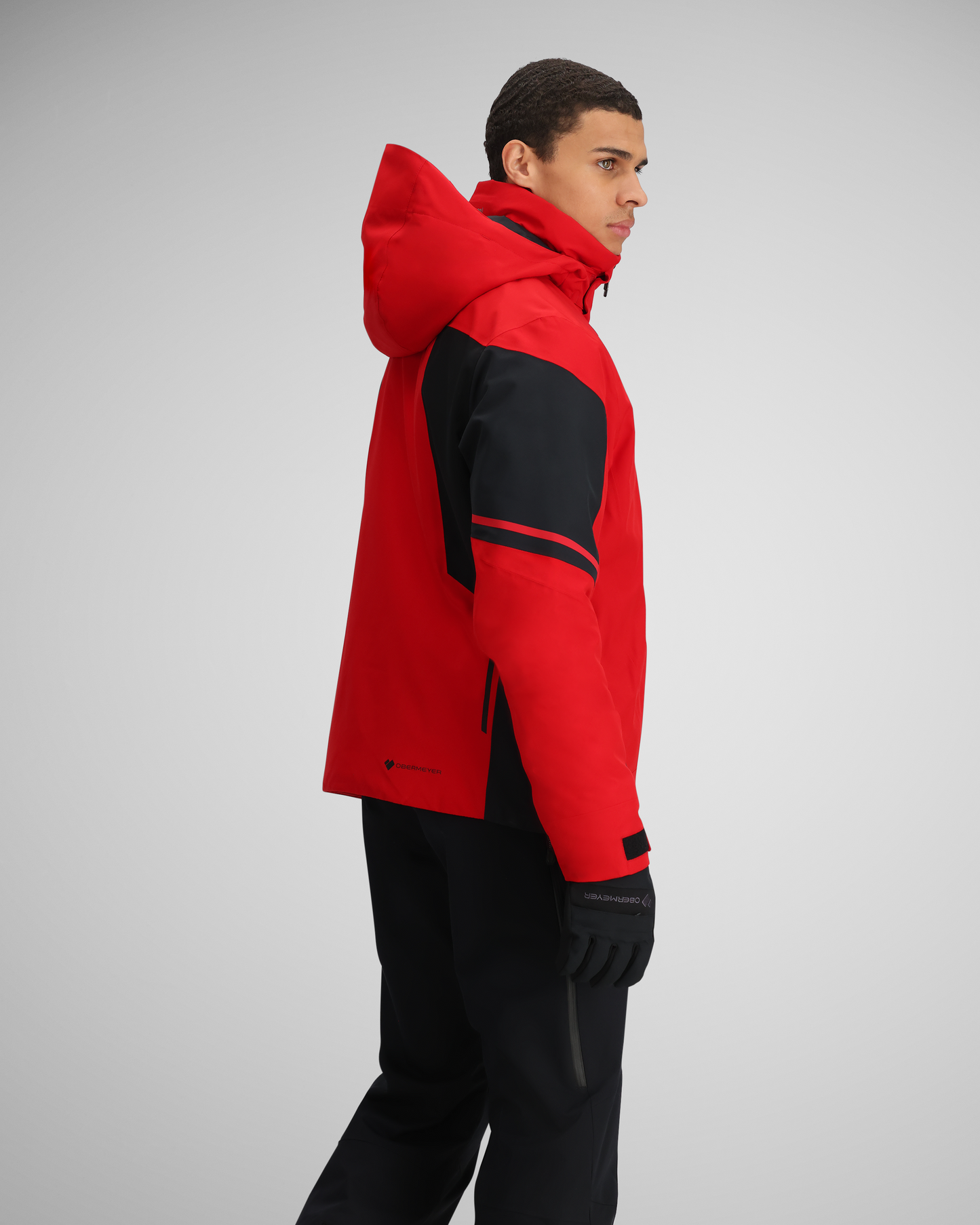 Fresno Red | 5 / MODSDE