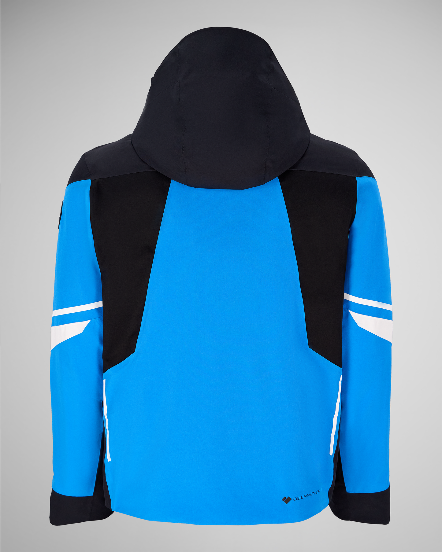 Bali Blue | 17 / MQNBCK